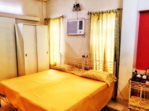 New Alipore Transit House