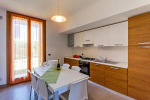Residence Albarella