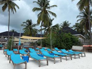 Olzadia Boutique Hotel