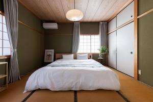 Ninifuni Kanazawa