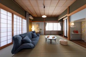 Ninifuni Kanazawa