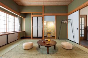 Ninifuni Kanazawa