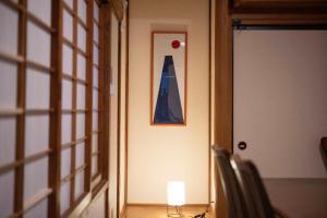 Hot spring retreat - ito noie - 飯坂温泉 一棟貸