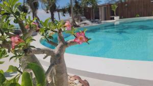 Sunrio Beach Hotel Sichon
