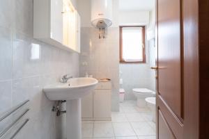 Tre Passi Alghero img5