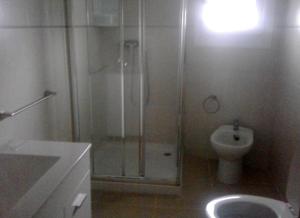 Apartamentos Alejandra