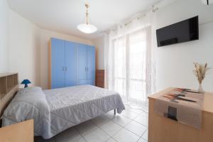 Tre Passi Alghero img11