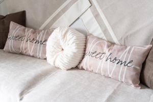 Tre Passi Alghero img12