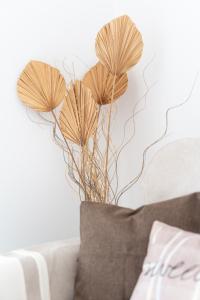 Tre Passi Alghero img15