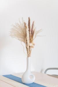 Tre Passi Alghero img24