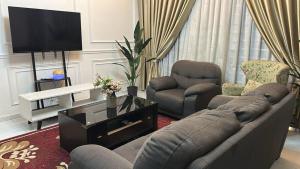 USQ Homestay
