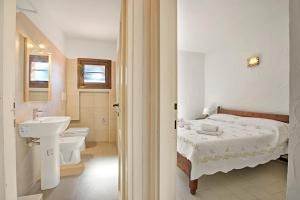 Corallina 179 - Happy Rentals