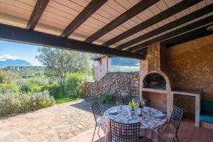 Corallina 179 - Happy Rentals