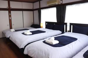 NEW OPEN! 1日1組限定 羽田成田エリア ディズニーランド-Sea 東京観光 アクセス最適 10人まで宿泊可能
