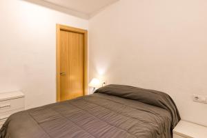 Villa Montgo piscina 2