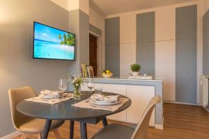 Kenyon Charm - Total Sea View - Happy Rentals