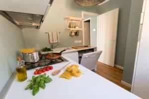 Kenyon Charm - Total Sea View - Happy Rentals