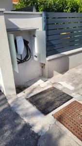 Villa Auni Perla - Heated Pool - Rooftop - Seaview - Beach