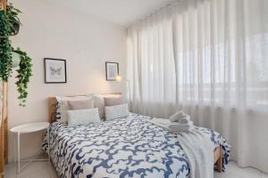 Algarve Vilamoura Apartment