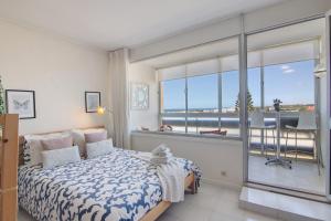 Algarve Vilamoura Apartment
