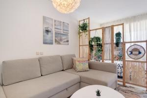 Algarve Vilamoura Apartment