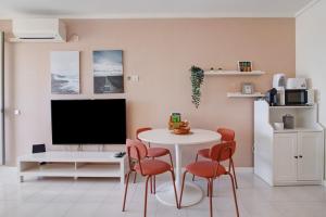 Algarve Vilamoura Apartment