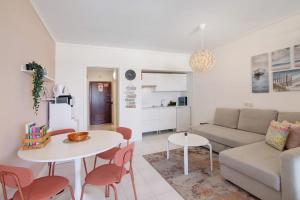 Algarve Vilamoura Apartment