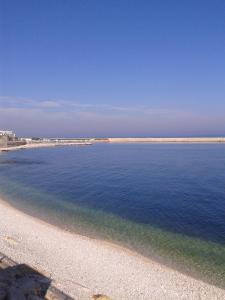 3 stern hotel Hotel Salsello Bisceglie Italien