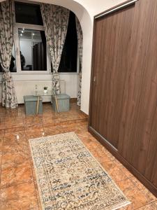 Magheru 18 Studio