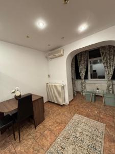 Magheru 18 Studio