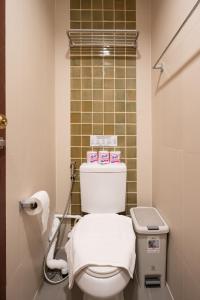 3BR 2BA 2SFB Home 5 Min MRT Chinatown Vista House