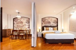 3BR 2BA 2SFB Home 5 Min MRT Chinatown Vista House