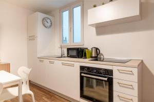 Moderno appartamento a Bari near Bari Policlinico