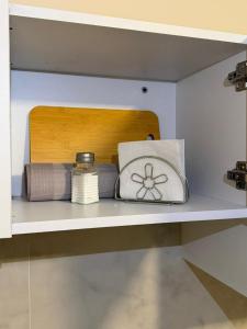 Lofts Privados en Zona Tec