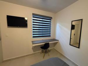 Lofts Privados en Zona Tec
