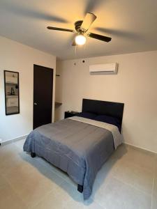 Lofts Privados en Zona Tec