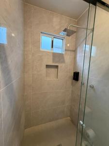 Lofts Privados en Zona Tec