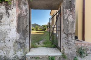 Ca Da Giuvanna