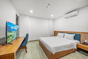 Silia Hotel