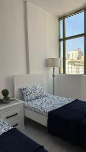 Shared rooms for MEN سكن شباب مشترك في المجاز 2