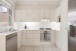Lovely 3BR Home at Matraville