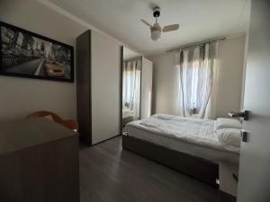 Nide House