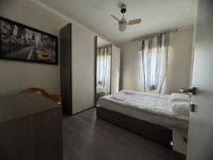 Nide House
