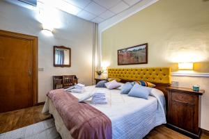 Hotel Minerva