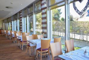 Ramada by Wyndham Dresden