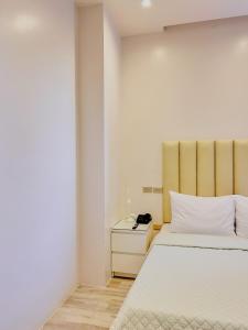 Comfort Place To Stay