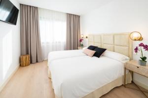 Kenkatsu Benidorm Sport & Wellness