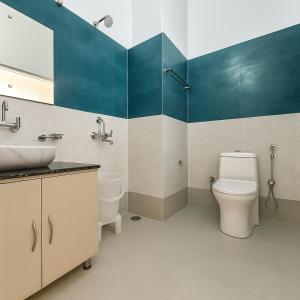 River Grand Hotel - Best Property of Mussoorie 2025-26