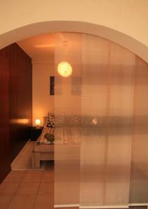 Ferienwohnung Haus Fröhlich FeWo Zimmerberg