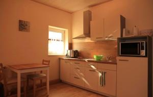 Ferienwohnung Haus Fröhlich FeWo Zimmerberg